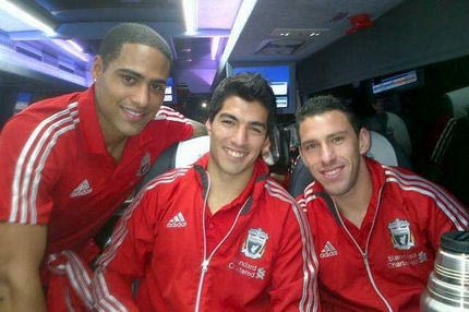 Χαμόγελα επιτυχίας