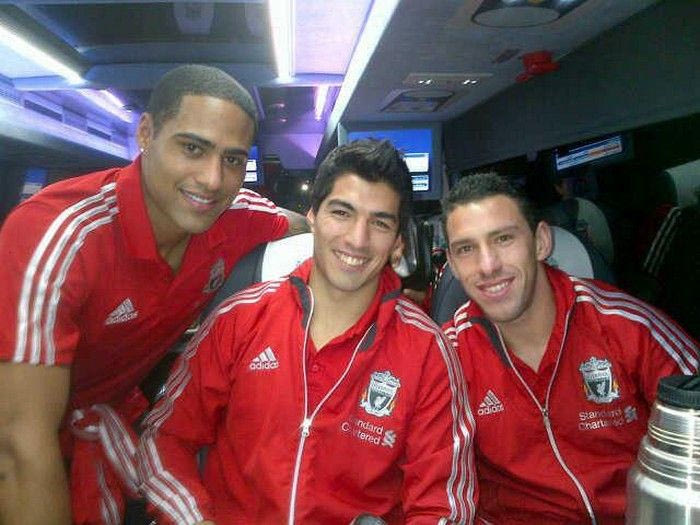 Χαμόγελα επιτυχίας