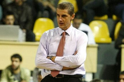 ΚΑΕ: “Η καλοπιστία εξαντλείται”