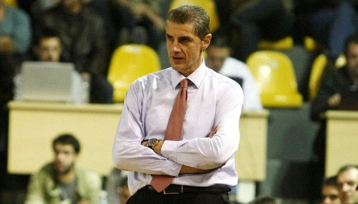 ΚΑΕ: “Η καλοπιστία εξαντλείται”