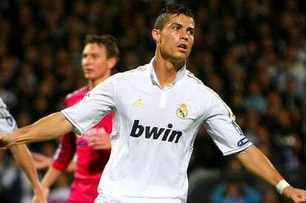 Λιόν-Ρεάλ 0-2