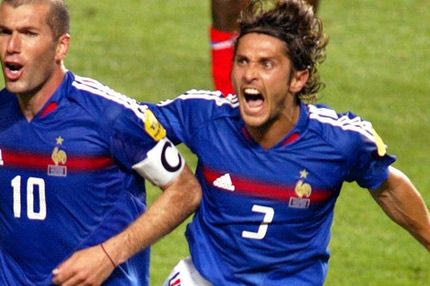 Στο δρόμο για την τηλεόραση ο Λιζαραζού