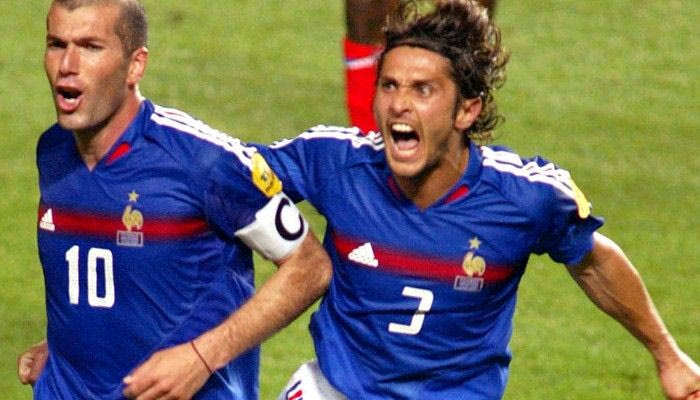 Στο δρόμο για την τηλεόραση ο Λιζαραζού