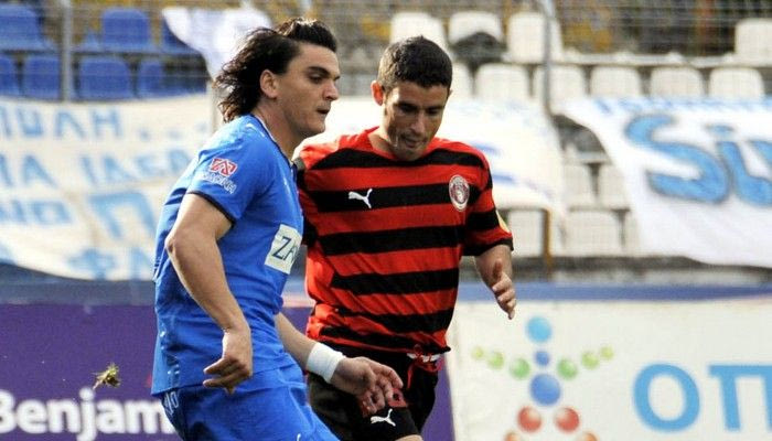 “Θα εξεταστεί ξανά το θέμα του Λουμπούτη”