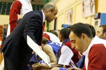 Iκαρος-ΚΑΟΔ 79-68