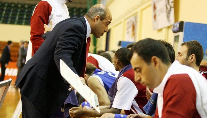 Iκαρος-ΚΑΟΔ 79-68