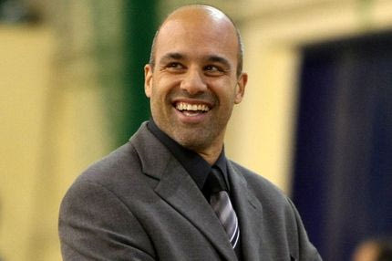 Λυκογιάννης: “Καθαρή νίκη”. Καλαφατάκης: “Θα μας κάνουν μαριονέτες”