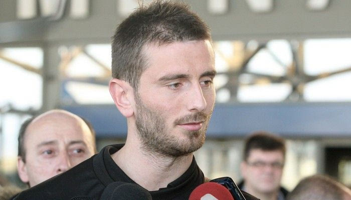 Μαλεζάς: “Πρέπει να κόψουμε το ρυθμό της Τότεναμ”