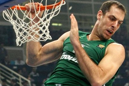 Μάριτς: “Πόσο μακριά μπορεί να φθάσει η βλακεία”