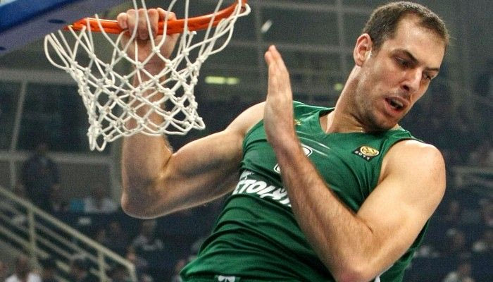 Μάριτς: “Πόσο μακριά μπορεί να φθάσει η βλακεία”