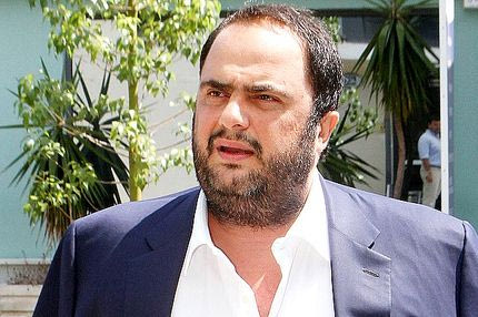 Μαρινάκης: “Κάντε αυτό που πρέπει και εδώ είμαι εγώ. Πατήστε τους!”
