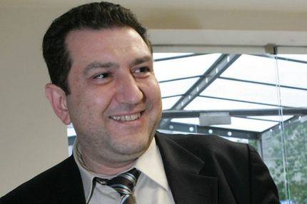 Η απολογία της ΠΑΕ και η ατάκα περί… ηλικιωμένης γυναίκας. Πρόστιμο 19.000 ευρώ