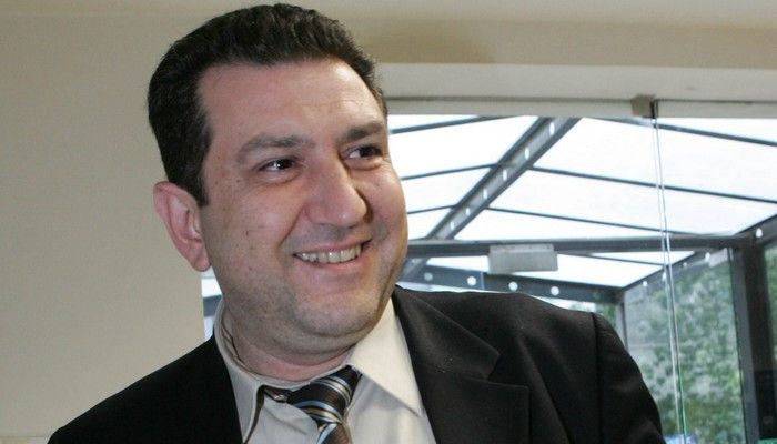 Η απολογία της ΠΑΕ και η ατάκα περί… ηλικιωμένης γυναίκας. Πρόστιμο 19.000 ευρώ