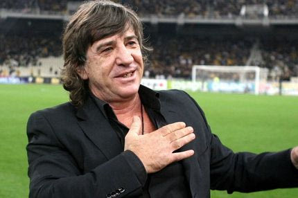 Μαύρος: “Εκτελεστής ο Τζιμπούρ, κίνδυνος θάνατος ο Λέτο”