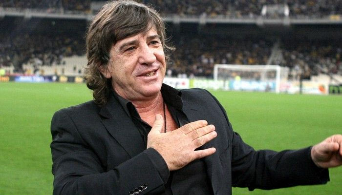 Μαύρος: “Εκτελεστής ο Τζιμπούρ, κίνδυνος θάνατος ο Λέτο”