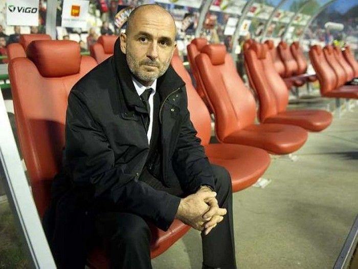 Πρόμπιερζ: “Άλλος Άρης τώρα, από αυτόν του Τσιώλη”