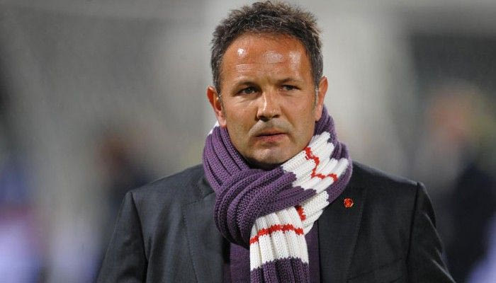 Αμφίβολο το μέλλον του Μιχαΐλοβιτς