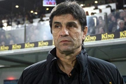 Μιχαλήτσος: “Με υποχρέωσαν οι καταστάσεις να παραιτηθώ…”