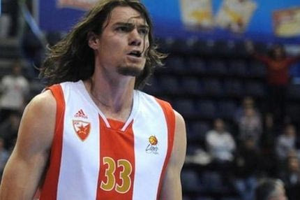 Ο Μόρισον κατά του διαβήτη