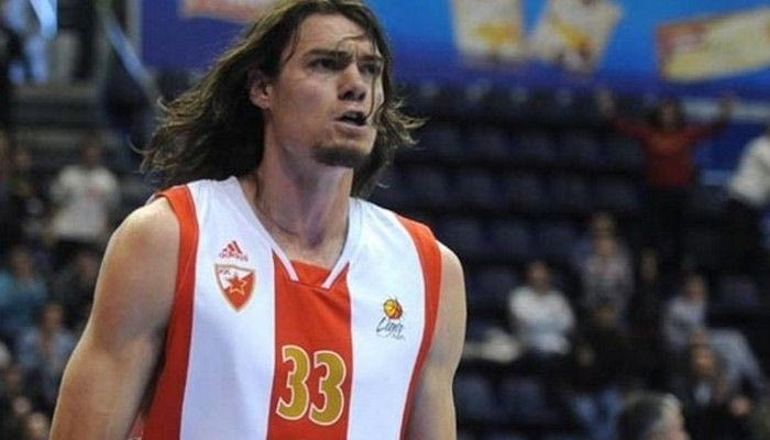 Ο Μόρισον κατά του διαβήτη