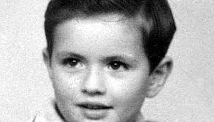 Κόλο Κολοφαρδία