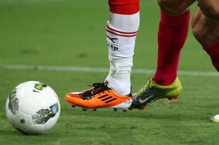 Παραπαίει ο Πανσερραϊκός