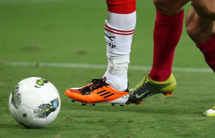 Παραπαίει ο Πανσερραϊκός