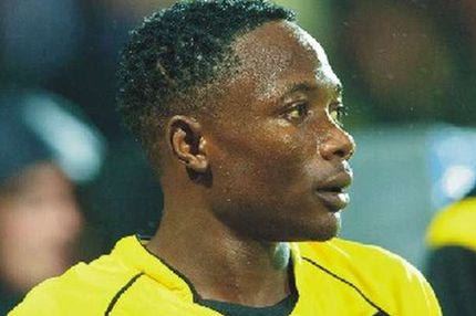 Χάνεται και αυτό!