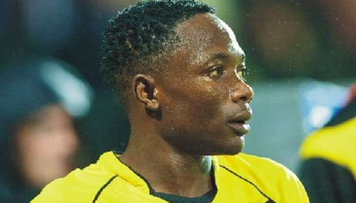 Χάνεται και αυτό!