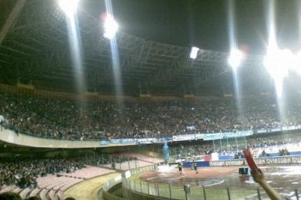 Μαυραγορίτης στα χέρια της αστυνομίας