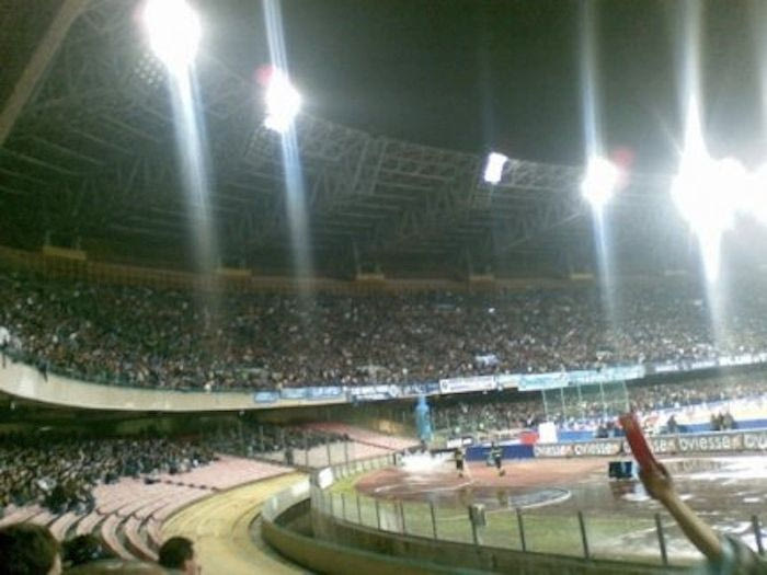 Μαυραγορίτης στα χέρια της αστυνομίας