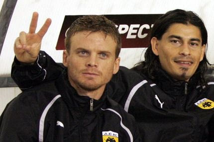 Προσφυγή από Μπλάνκο και Νασούτι