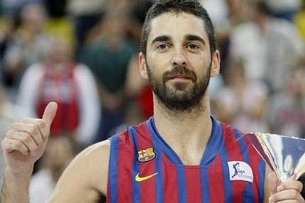 Ανανεώνει με την Μπαρτσελόνα ο Ναβάρο
