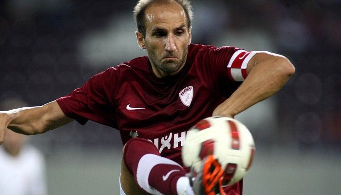 Μένει ο Νεμπεγλέρας