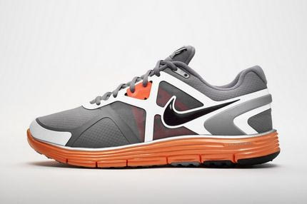 Η Running Collection της Nike