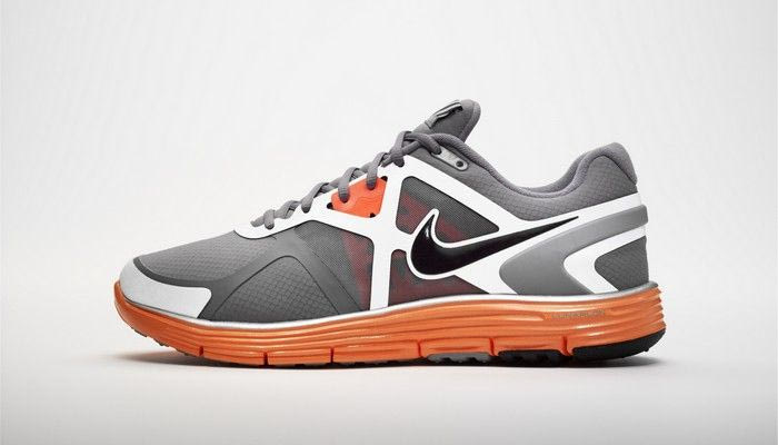 Η Running Collection της Nike