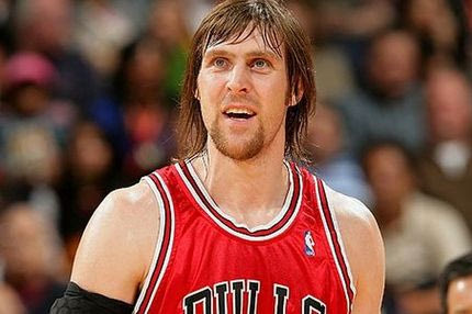 Υπέγραψε στην Πενιαρόλ ο Νοτσιόνι