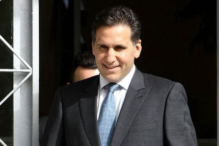 “Από εσάς εξαρτάται, κύριοι μεγαλομέτοχοι”