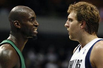 Ο έλεγχος της 5ης αγωνιστικής