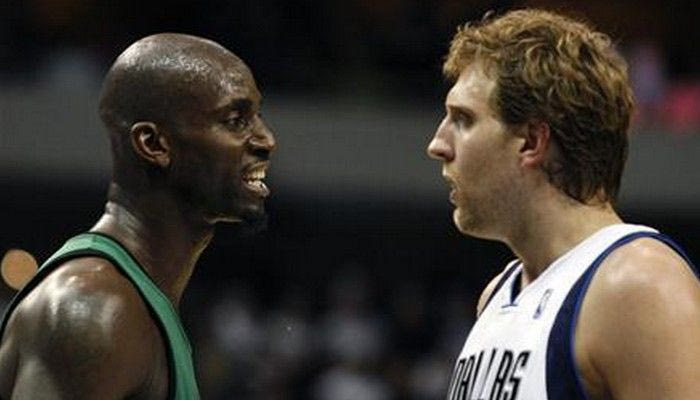 Ο έλεγχος της 5ης αγωνιστικής