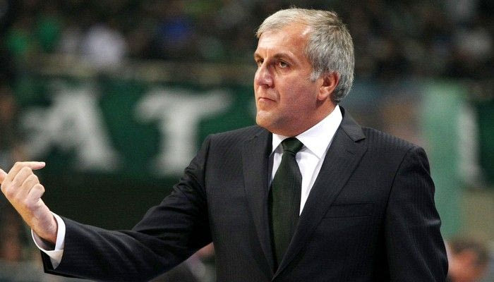 Ομπράντοβιτς: “Το καλοκαίρι μπορώ να σκεφτώ άλλες προοπτικές”