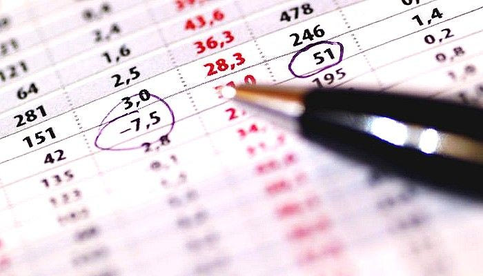 Αρχίζει ο έλεγχος στην ΠΑΕ Παναθηναϊκός