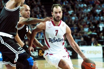 Θέλει να τριτώσει το καλό με Μπιλμπάο