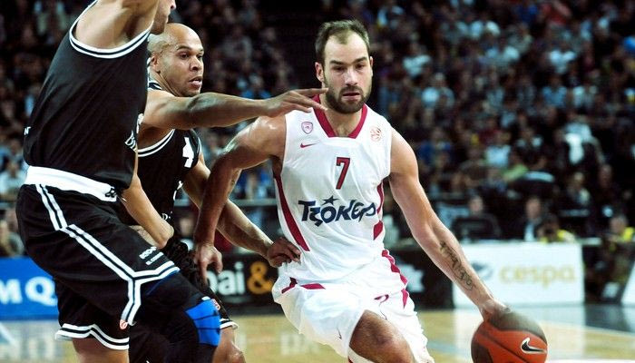 Θέλει να τριτώσει το καλό με Μπιλμπάο