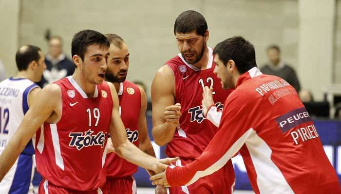 Κανένα περιθώριο λάθους κόντρα στη Νανσί