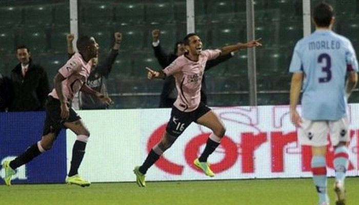 11η αγ.: Απόρθητο το “Μπαρμπέρα”, κέρβερος ο Τζόρβας. Ο Μπόγιαν έσωσε τη Ρόμα