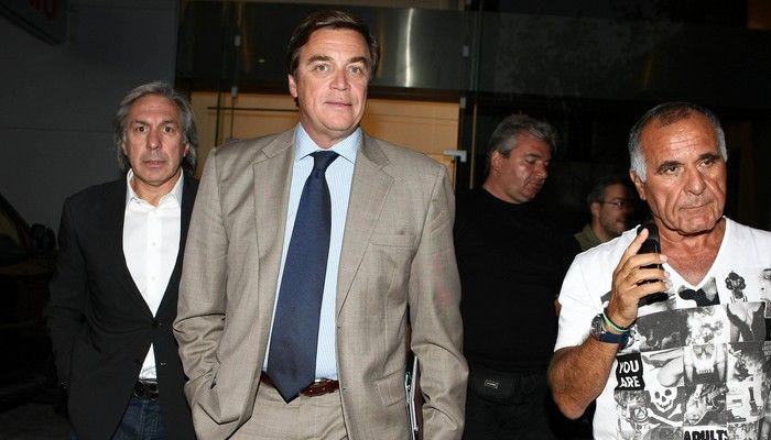 Τρίτη αναβολή για την Arboris Capital