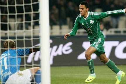 Preview: ΟΦΗ – Παναθηναϊκός