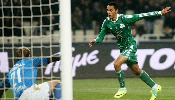 Preview: ΟΦΗ – Παναθηναϊκός