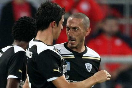 Η επίτευξη του αυτονόητου